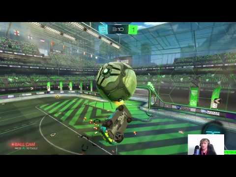 JMMS Raiding Raptors VS San, Benito Texas Greyhounds [5-4 OT Series] Week 2 of 2.