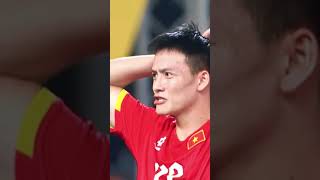 Thanh Nhàn U22 Việt Nam chửi thẳng mặt Thái Lan anh em đoán xem chửi thế nào #seagames  #u22vietnam 