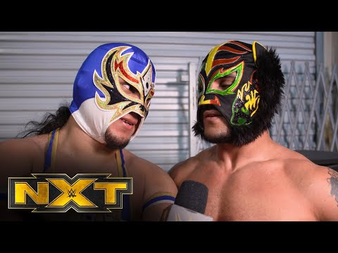 Details Behind Gran Metalik Not Wanting To Lose On Recent AEW Rampage