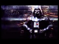 Darth Vader Singt Good Feeling