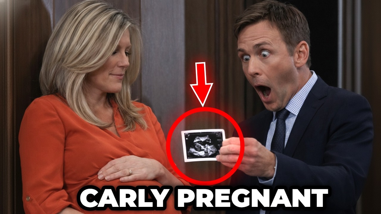 YouTube Thumbnail Downloader FULL HQ IMAGE