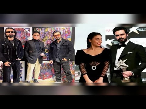 NANUKA NIJE PRIMLJENA NA DODJELU  I IZOSTAVLJENA JE