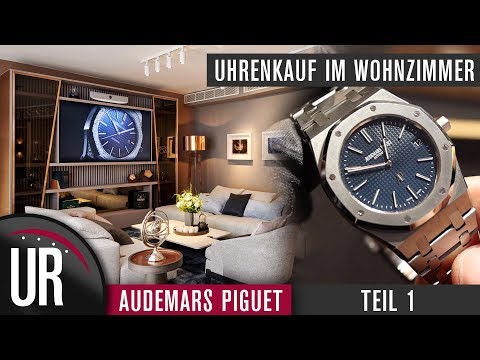 download lagu mp3 mp4 Oak Deutsch, download lagu Oak Deutsch gratis, unduh video klip Oak Deutsch
