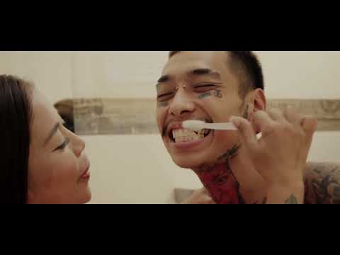 ပျက်စီး Young P ,UG Entertainment