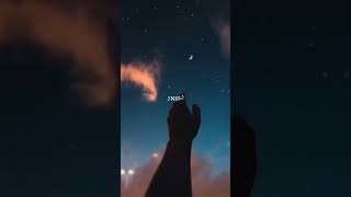 Download lagu Dheivamea intha pona kannula ya kaatu na dheivamea song # video# #hitsong mp3 Download lagu Dheivamea intha pona kannula ya kaatu na dheivamea song # video# #hitsong mp3