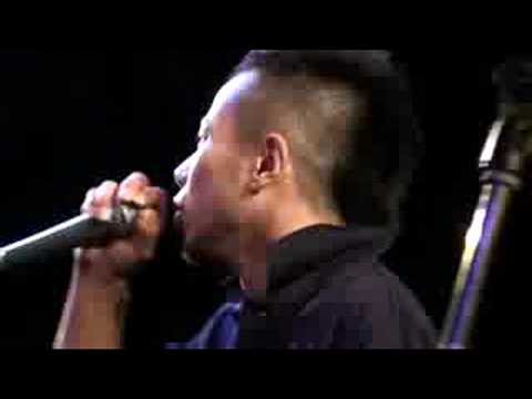 download lagu mp3 mp4 Shichiyo, download lagu Shichiyo gratis, unduh video klip Shichiyo