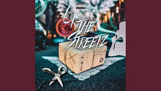 4 The Streetz Music Video