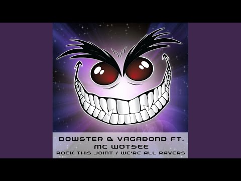 Rock This Joint (Original Mix)