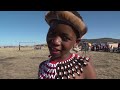 Isibaya Sengoma Episode 10 More Productions On Https Mbulelo Co Za