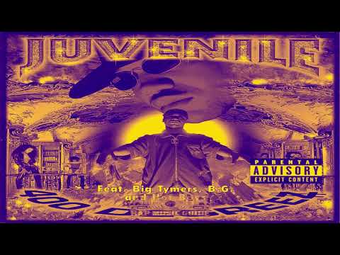 juvenile 400 degreez instrumental download juvenile 400 degreez instrumental download