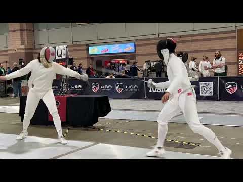 OCT NAC D1 -64 15:13