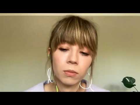 She was the worst person I've ever known...