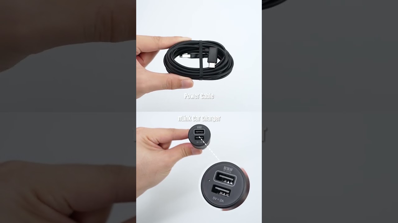 Unboxing the Z90 Master 3CH Edition.