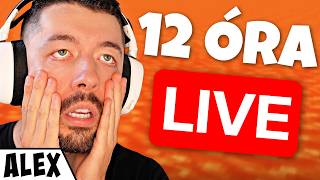 Video thumbnail image