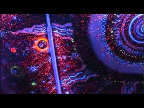 Kuririn - Timewarp Mix 012 [Goa Trance Mix]