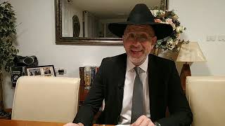 LES PRENOMS ISHAÏ et TALIA et TALI pour un bon accouchement pour Léa bat Bloria Berouria Bitton