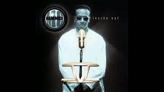 Mc Hammer - He Keeps Doing Great Things For Me                                                 *****