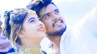 Download lagu ❤💃Tu Cheez Anmol Se Tera Na Koi Mol Re💃❤Whatsapp Trading Video🌹#Shortsvideo mp3 Download lagu ❤💃Tu Cheez Anmol Se Tera Na Koi Mol Re💃❤Whatsapp Trading Video🌹#Shortsvideo mp3