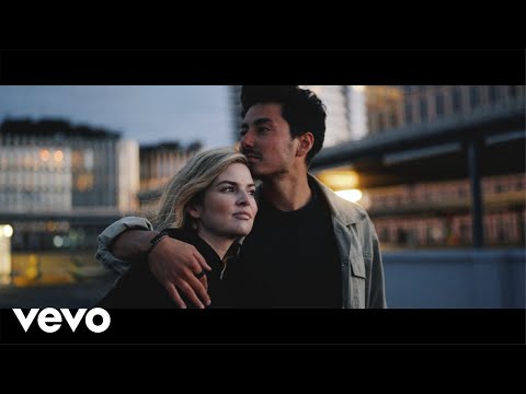 Mirai - Vlci (Official Music Video)