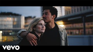 Mirai - Vlci (Official Music Video) Mirai - Vlci (Official Music Video)