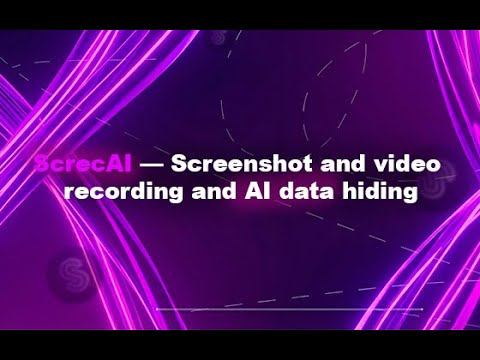 Значок видео о продукте