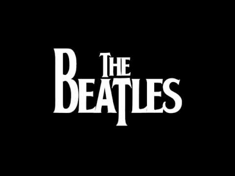 The Beatles - Day Tripper