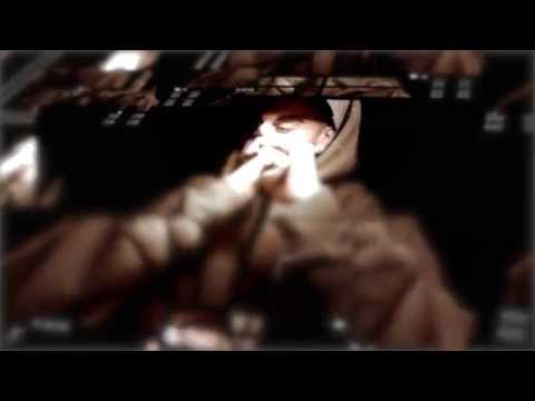 Kurtys Flow - No hay motivos (KurtyShona Records) "1Shock #02" 2015