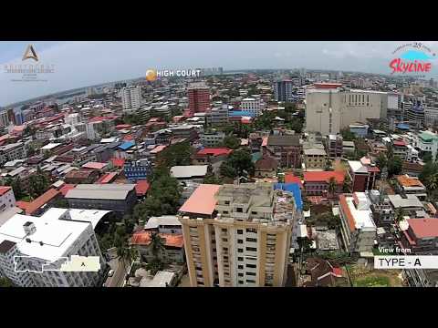 Walkthrough Walkthrough