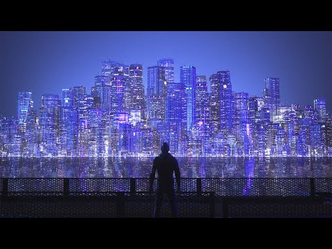 HEAD SPLITTER - Intelligence