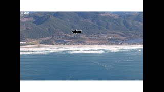 Lots And Land for sale - 20th Ave Aprox, Rockaway Beach, OR 97136