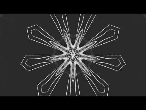 Trevor Morris - Hvitserk's choice (Slowed + Reverb)