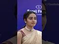 Actress Soniya Singh Soniyasingh Trendingshorts Ytshortsindia Soniya Singh