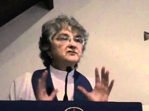 Sermon for the 3rd Sunday of Advent 12-12-2010