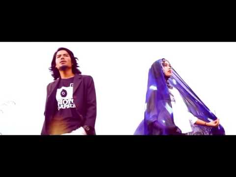 Ulen - Darni A. Rio Rendra - Lagu Gayo Terbaru 2016