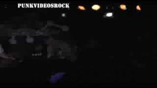 Have Heart - Hard Bark on the Family Tree