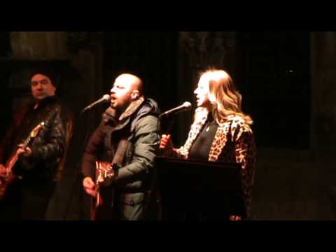 Alan Hržica - Cijeno Neprocjenjiva