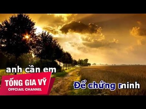 Không Bao Giờ Bó Tay 2 - KARAOKE