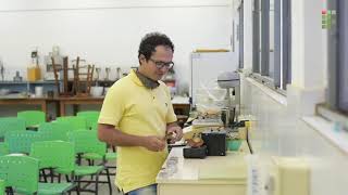 Limites de Liquidez e Plasticidade