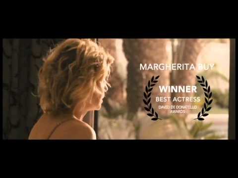 A Five Star Life (2013) Official Trailer