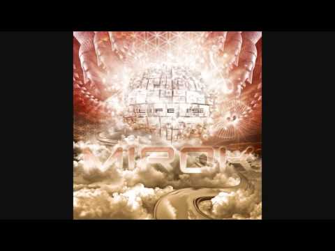 Pragmatix & Mirok - Technology Producing Creatures