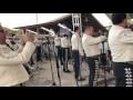 Camino real de Colima - Mariachi Vargas de Tecalitlán 05 de febrero 2017 Lienzo Charro Hnos. Ramírez