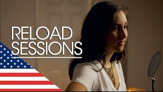 Gwen Stefani: Truth - Angela Mukul