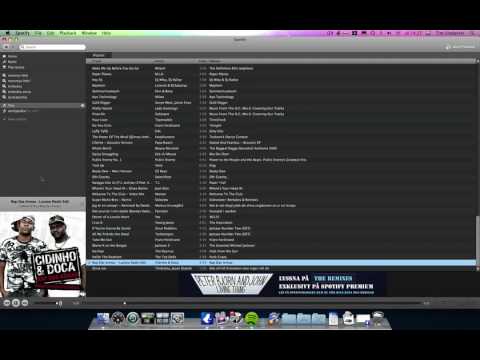 download lagu mp3 mp4 Download Music From Spotify Mac Only, download lagu Download Music From Spotify Mac Only gratis, unduh video klip Download Music From Spotify Mac Only