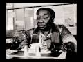 Leslie West's Muddy Waters Tribute - Standing Around Crying