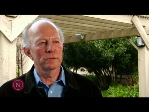 Nomacorc Researh Partner - UC Davis (v2)