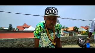 LOOK AT ME NOW by ROSS KEMPO ft ENZO G & SHAFTY (official video) Dir JOSPAC