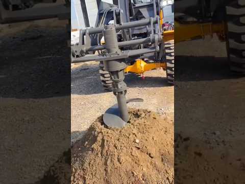 #machinery #tooltips #satisfying #machine #factory #shorts #youtubeshorts #machinewonders #4855