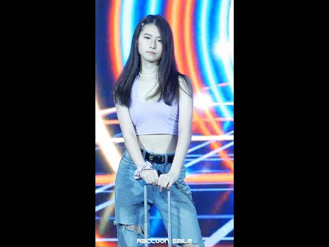 แพง Rookies Girls Cover ITZY @MINIZIZE COVER DANCE 2020 (SS 2) - Fancam - 3.10.2020
