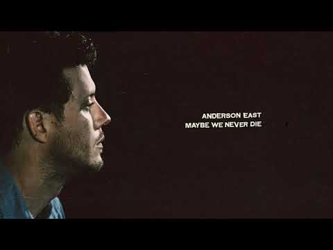 Video thumbnail for Maybe We Never Die