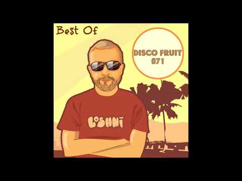 Loshmi - Holiday In Abroad